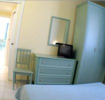 sardinia hotel