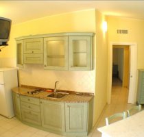 sardinia hotel