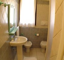 sardinia hotel