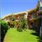 Residence Palm Village