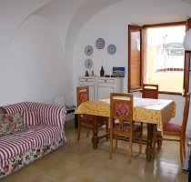 Casa Posada Alemar Bosa