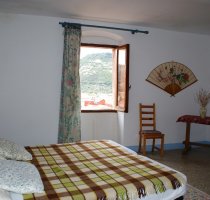 Casa Posada Alemar Bosa