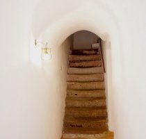 Casa Posada Alemar Bosa