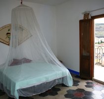Casa Posada Alemar Bosa