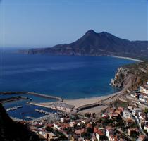 sardinia hotel