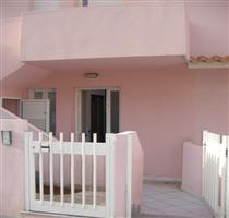 sardinia hotel