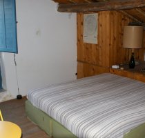 Casa Neem Cabras