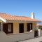 Casa Bovale