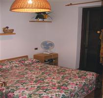 Casa Costera Narbolia
