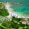 Resort Valle dell’Erica Thalasso & Spa