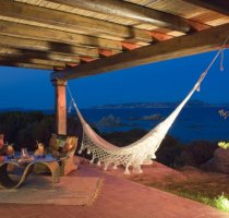 Resort Valle dell’Erica Thalasso & Spa Santa Teresa Gallura