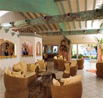 Resort Valle dell’Erica Thalasso & Spa Santa Teresa Gallura