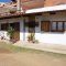 Casa Armas