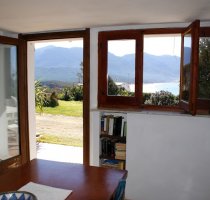 Casa Armas Buggerru