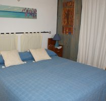 Casa Armas Buggerru