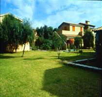 Villaggio Baia delle Mimose Badesi