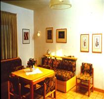 Villaggio Baia delle Mimose Badesi