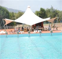 Villaggio Baia delle Mimose Badesi