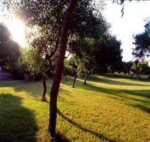 Villaggio Baia delle Mimose Badesi