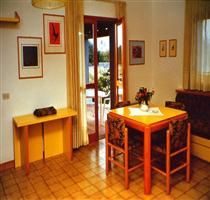 Villaggio Baia delle Mimose Badesi