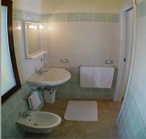 Residence Green Village Resort Villasimius