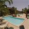 Green Village Resort