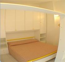 Residence Green Village Resort Villasimius