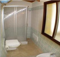 Residence Green Village Resort Villasimius