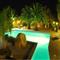 Residence Green Village Resort