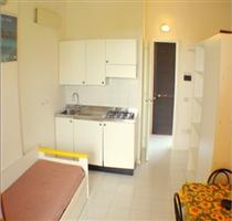 Residence Green Village Resort Villasimius