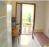 Residence Green Village Resort Villasimius