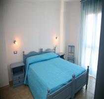 Hotel Ampurias Castelsardo