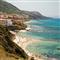 Hotel Ampurias Castelsardo