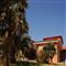 Montiruju Hotel Santa Maria Coghinas