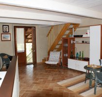 Casa Eleonora San Vero Milis