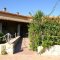 Casa Eleonora San Vero Milis