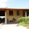 Casa Nika