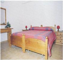 Residence Ampurias Castelsardo