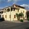 Casa Gio' Mari