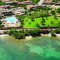 Resort Cala di Falco