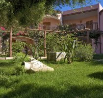 Resort Cala di Falco Cannigione