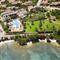 Resort Cala di Falco
