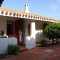 Casa Turriga