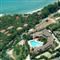 Hotel Le Quattro Lune