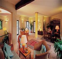 Albergo Residenziale Baia delle Palme Pula
