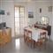 B&B AnnaBarbara Abbasanta
