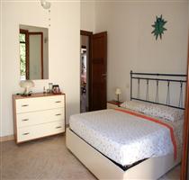 Casa Cagnulari Cabras