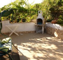 Casa Cagnulari Cabras