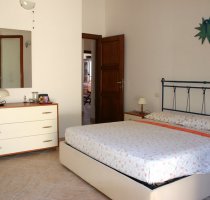 Casa Cagnulari Cabras
