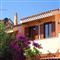 Casa Cagnulari